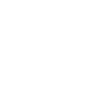 Y logo white